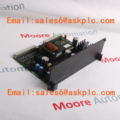 GE	IC200MDL940	sales6@askplc.com